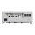 Optoma ZH507 - 1164499 - zdjęcie 7
